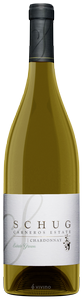 Schug, Estate Chardonnay, Los Carneros
