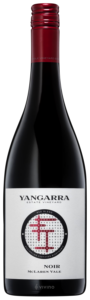 Yangarra, Pinot Noir, McLaren Vale