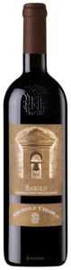 Michele Chiarlo, Barolo, Tortoniano