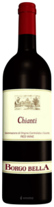 Borgo Bella Chianti n/a