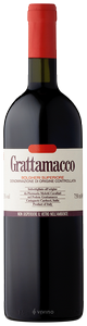 Grattamacco, Bolgheri, Superiore L'Alberello