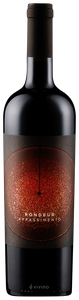La Grange, Rondeur Appassimento Reserve, Pays d'Oc