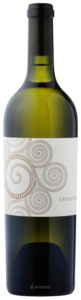 Crescere, Ritchie Vineyard Sauvignon Blanc, Russian River Valley
