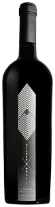 Silver Ghost, Cabernet Sauvignon, Napa Valley