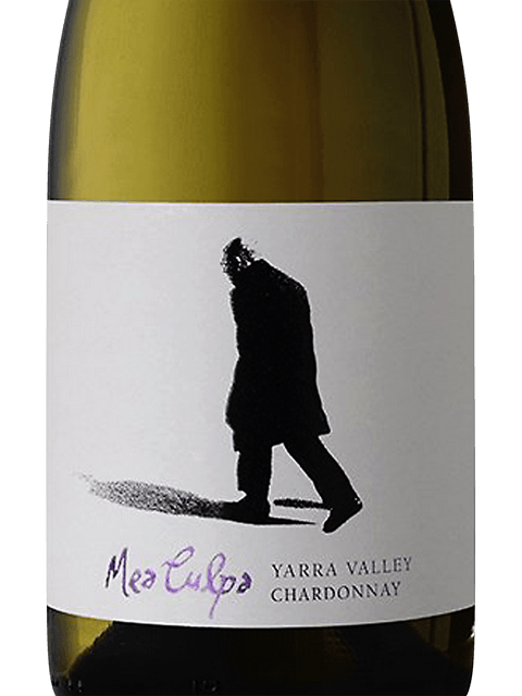 Innocent Bystander, Chardonnay, Yarra Valley