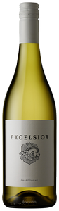 Excelsior, Chardonnay, Robertson
