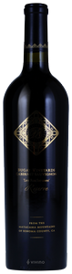 Bugay, Rocheuses Reserve Cabernet Sauvignon, Sonoma County