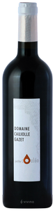 Domaine Caujolle Gazet, Petite Coulee, Pays d'Herault