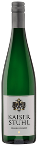Weingut Franz Keller, Kaiserstuhl Grauburgunder, Baden