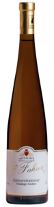 Anstotz et Fils, Riesling Vendanges Tardives, Alsace