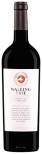Geyser Peak, Cabernet Sauvignon, Alexander Valley