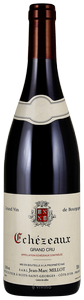 Jean-Marc Millot, Echezeaux Grand Cru, Echezeaux du Dessus Cuvee 1949