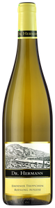 Dr. Hermann, Erdener Treppchen Riesling Auslese Goldkapsel, Mosel