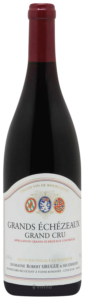 Domaine Robert Sirugue, Grands Echezeaux Grand Cru