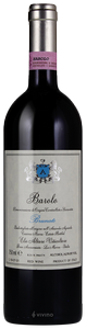 Elio Altare, Barolo, Brunate