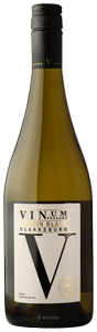 Vinum Cellars, Chenin Blanc, Clarksburg