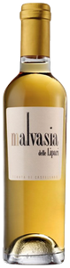 Tenuta di Castellaro, Malvasia delle LIpari