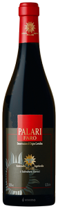 Palari, Faro Sicily
