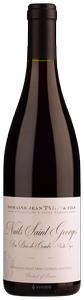 Domaine Jean Tardy, Nuits-Saint-Georges, Rouge