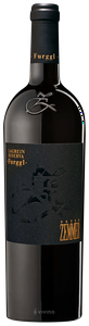 Peter Zemmer, Furggl Lagrein Riserva, Alto Adige