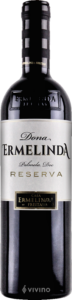 Ermelinda Freitas, Dona Ermelinda Branco, Palmela