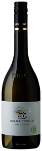 Hetszolo, Furmint Szaras, Tokaj