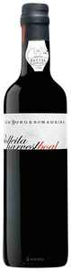 Borges, Boal Solera 1840, Madeira