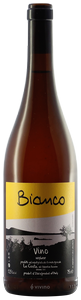 Le Coste, Bianco R, VdT