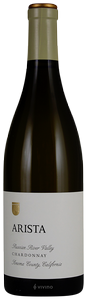 Aristea, Chardonnay, Stellenbosch
