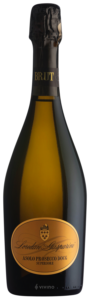 Loredan Gasparini, Asolo Prosecco, Superiore Brut