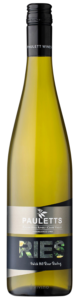 Pauletts, Riesling, Clare Valley