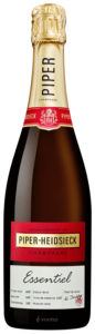Piper Heidsieck, Essentiel Extra Brut