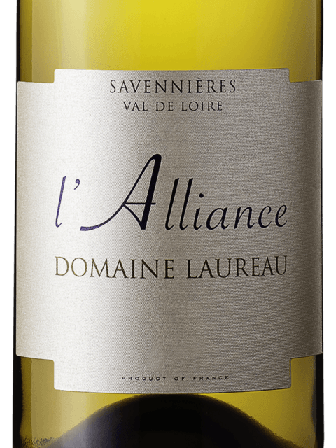 Damien Laureau, Savennieres, Roche Moines