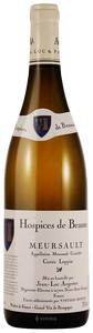 Hospices de Beaune (Michel Picard), Meursault, Cuvee Loppin