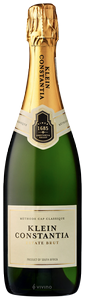 Klein Constantia, Brut, Constantia