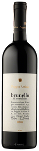 Poggio Antico, Madre, IGT