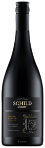 Schild, Edgar Schild Reserve Old Bush Vine Grenache, Barossa Valley