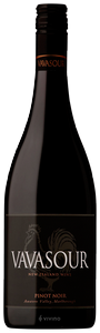 Vavasour, Pinot Noir, Marlborough