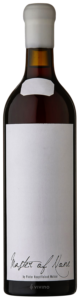 BLANKbottle, Offspring, Western Cape