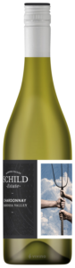 Schild, Chardonnay, Barossa Valley