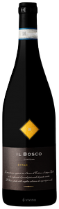 Tenimenti d'Alessandro, Viognier Bianco