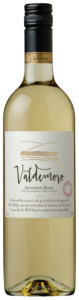 Torreon de Paredes, Valdemoro Cabernet Sauvignon Rose, Central Valley
