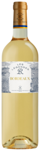 Domaines Barons de Rothschild, Legende Blanc, Bordeaux