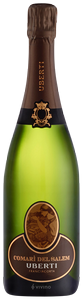 Uberti, Comari del Salem, Franciacorta