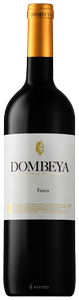 Dombeya, Fenix, Stellenbosch