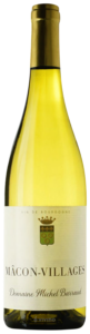 Domaine Michel Mâcon-Villages n/a