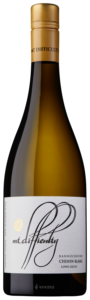 Mt Difficulty, Long Gully Chenin Blanc, Central Otago