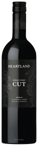 Heartland, Shiraz, Langhorne Creek