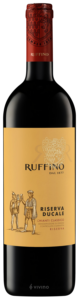 Ruffino, Chianti