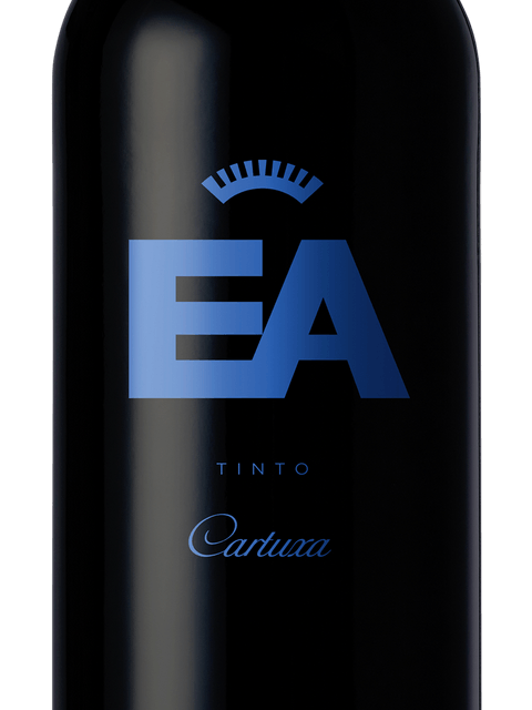 Cartuxa, EA Organic Tinto, Alentejo